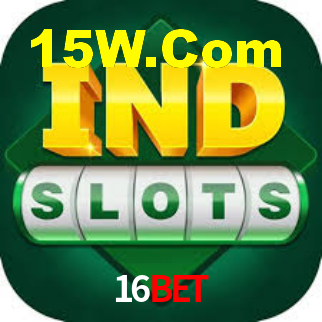 Bônus Generosos e Exclusivos no 16Bet para Você!