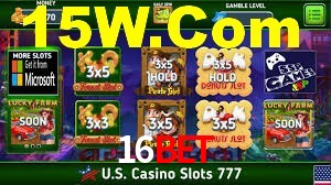 Basketball Betting 16Bet