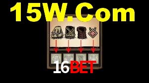Tournaments 16Bet