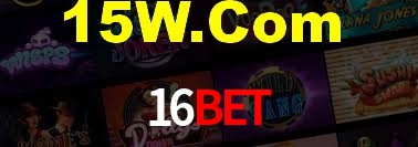 Sports Statistics 16Bet