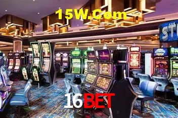 16Bet Fortaleza - Reviews