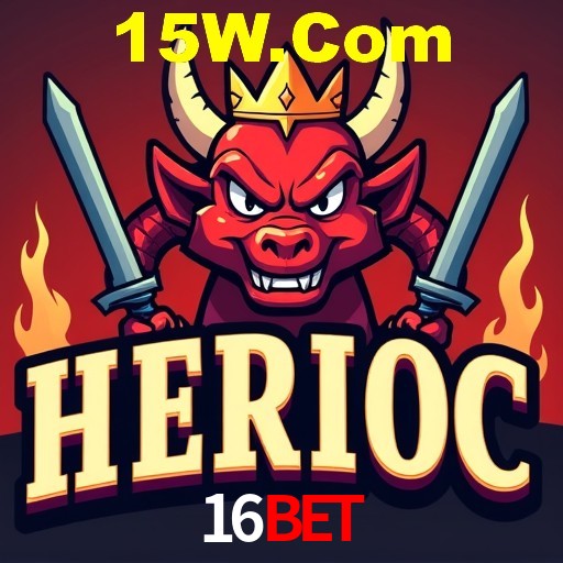 Desvendando o Mundo dos Jogos Virtuais na 16Bet