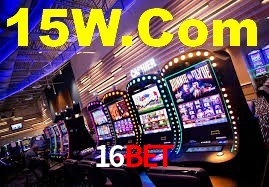 Premium Interface 16Bet