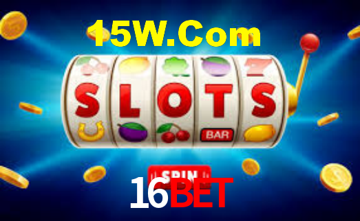 16Bet - Installation Guide