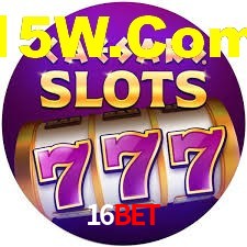 16 Bet Casino