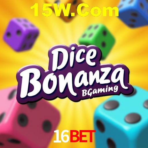 Descubra o Programa VIP da 16Bet: Vantagens Exclusivas para Jogadores