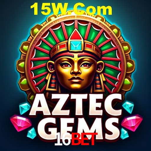 Desvendando o Mundo dos Jogos Virtuais na 16Bet