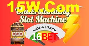 Crash Games Statistics 16Bet