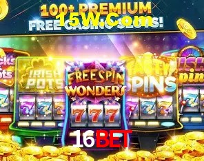 16Bet - Rápido Acesse