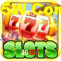 Exclusive Games 16Bet