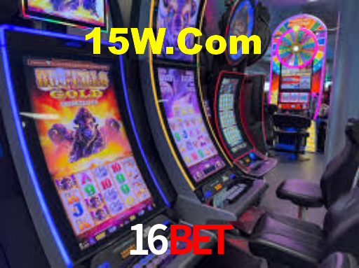 16Bet App