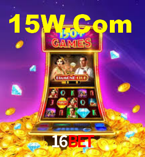 16Bet - App Compatibility