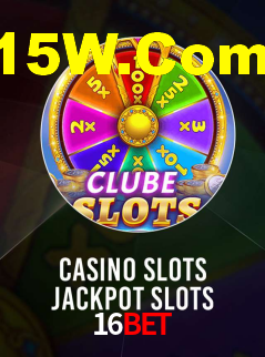 16Bet