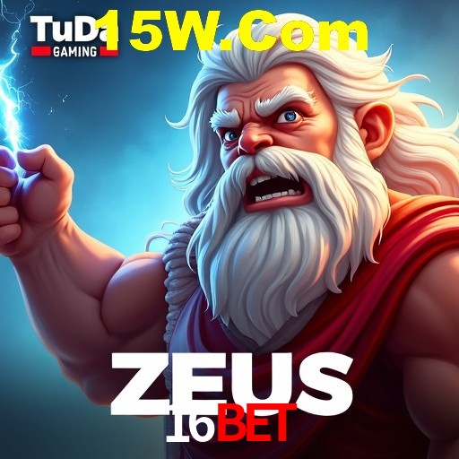 Inovações de Jogos na 16Bet: O Futuro das Experiências Interativas