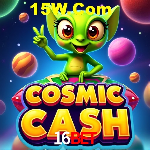 Secure Login 16Bet